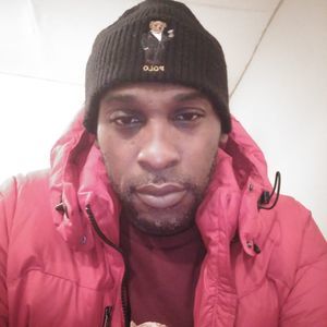 Meet your Posher, Bryant